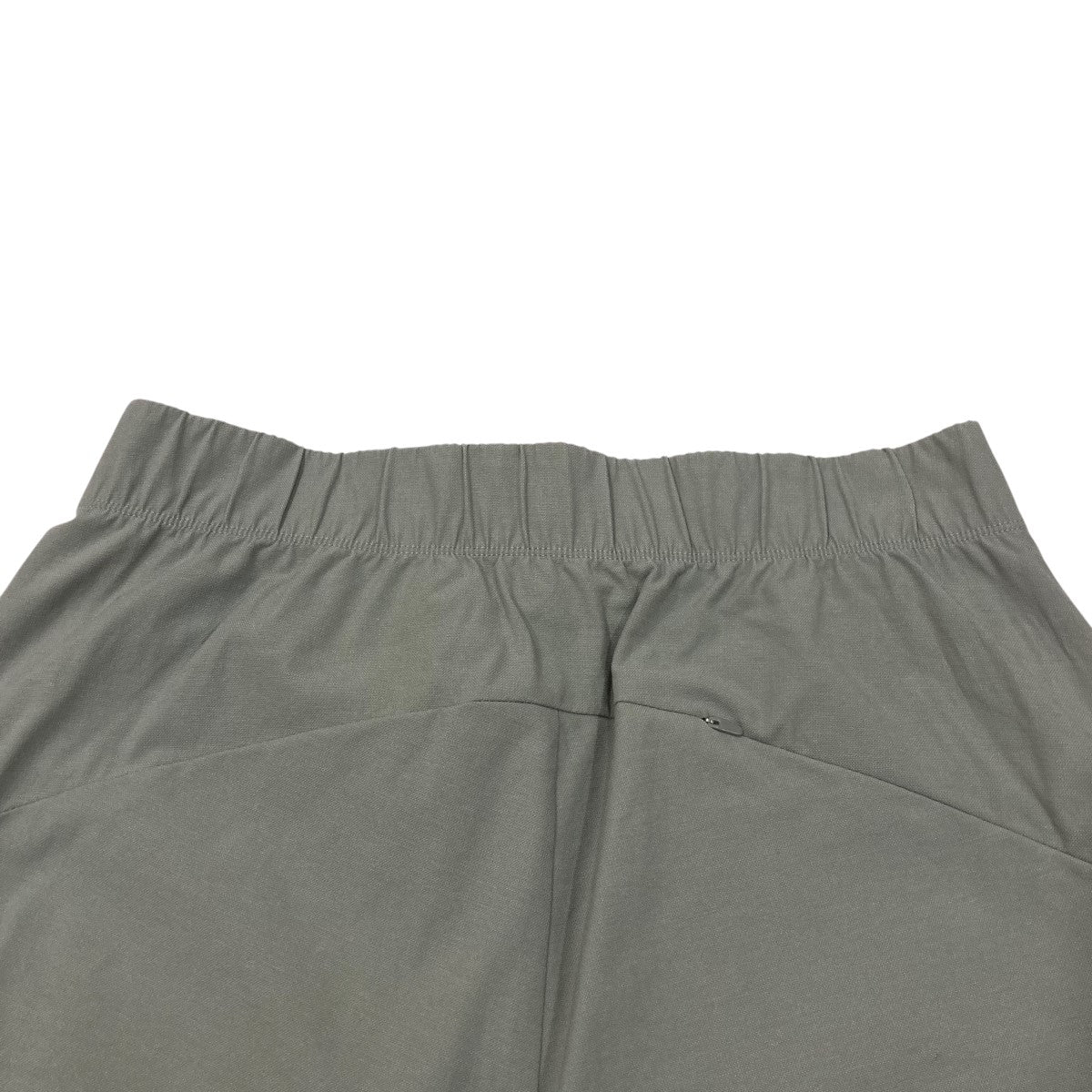 POST ARCHIVE FACTION 5．1 TECHNICAL PANTS RIGHTテックパンツ 古着・中古-4枚目のアイテム画像