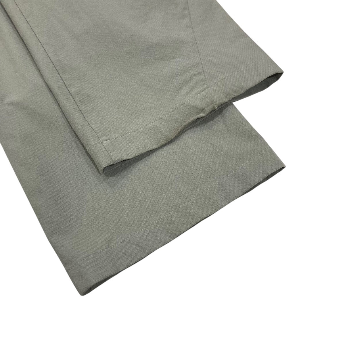 POST ARCHIVE FACTION 5．1 TECHNICAL PANTS RIGHTテックパンツ 古着・中古-5枚目のアイテム画像
