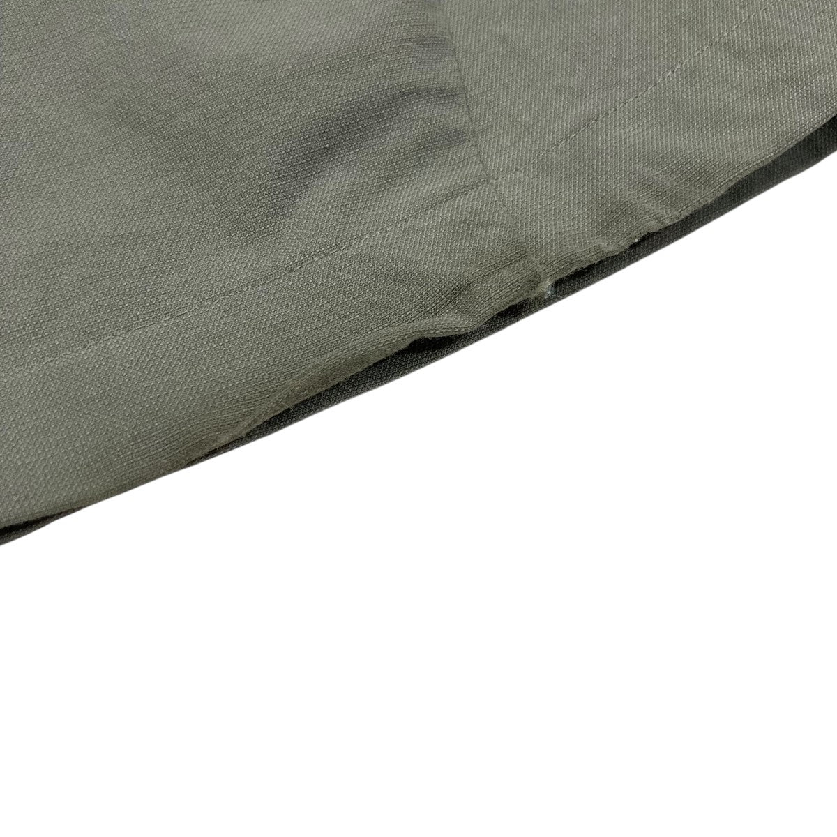 POST ARCHIVE FACTION 5．1 TECHNICAL PANTS RIGHTテックパンツ 古着・中古-6枚目のアイテム画像