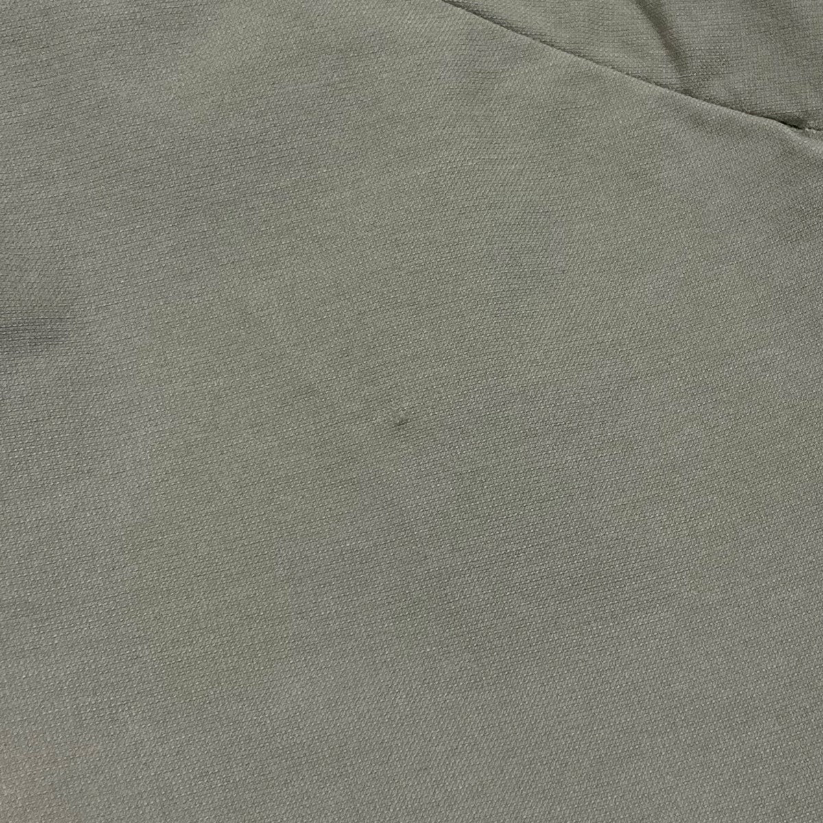 POST ARCHIVE FACTION 5．1 TECHNICAL PANTS RIGHTテックパンツ 古着・中古-7枚目のアイテム画像