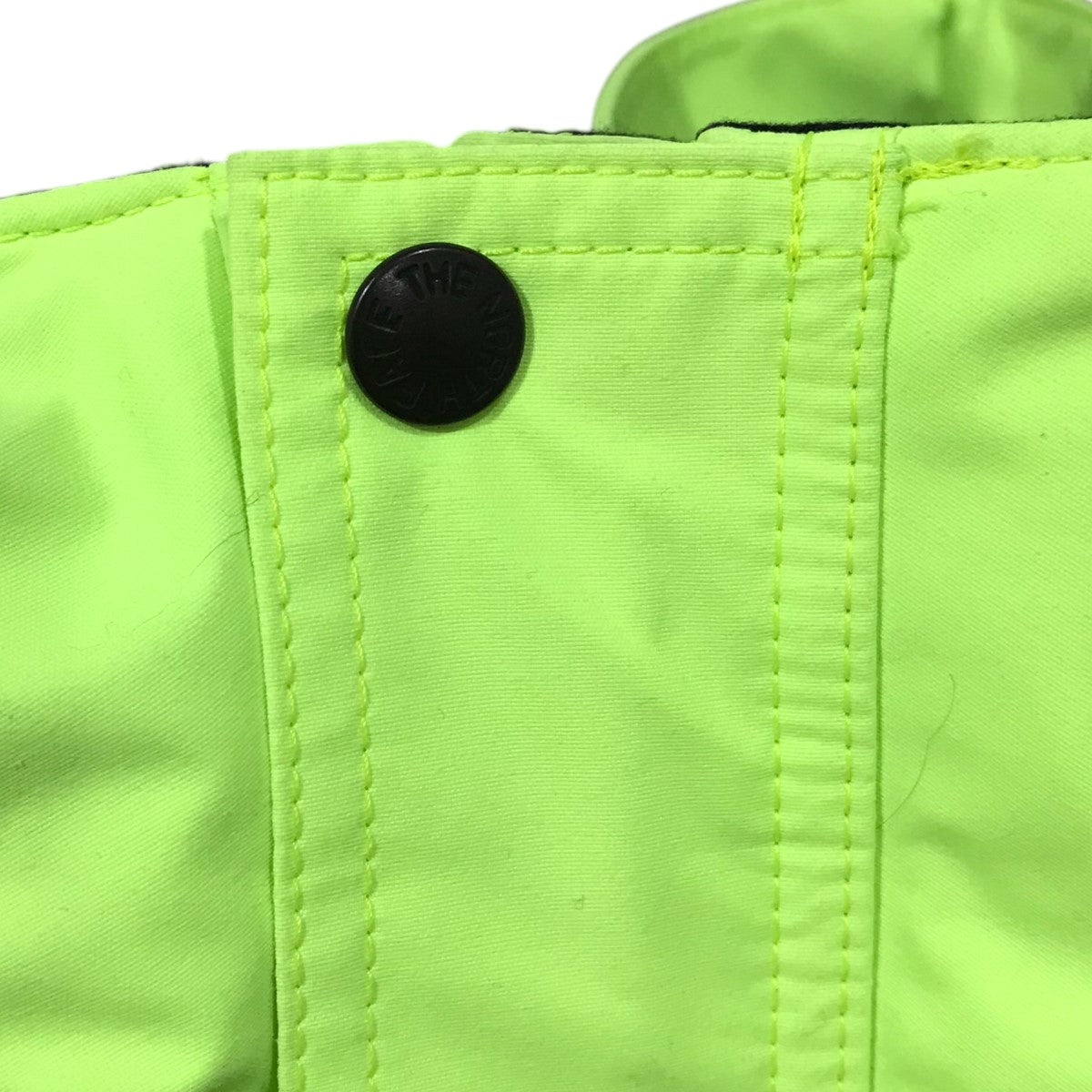 THE NORTH FACE(ザノースフェイス) マウンテンパーカー Mountain