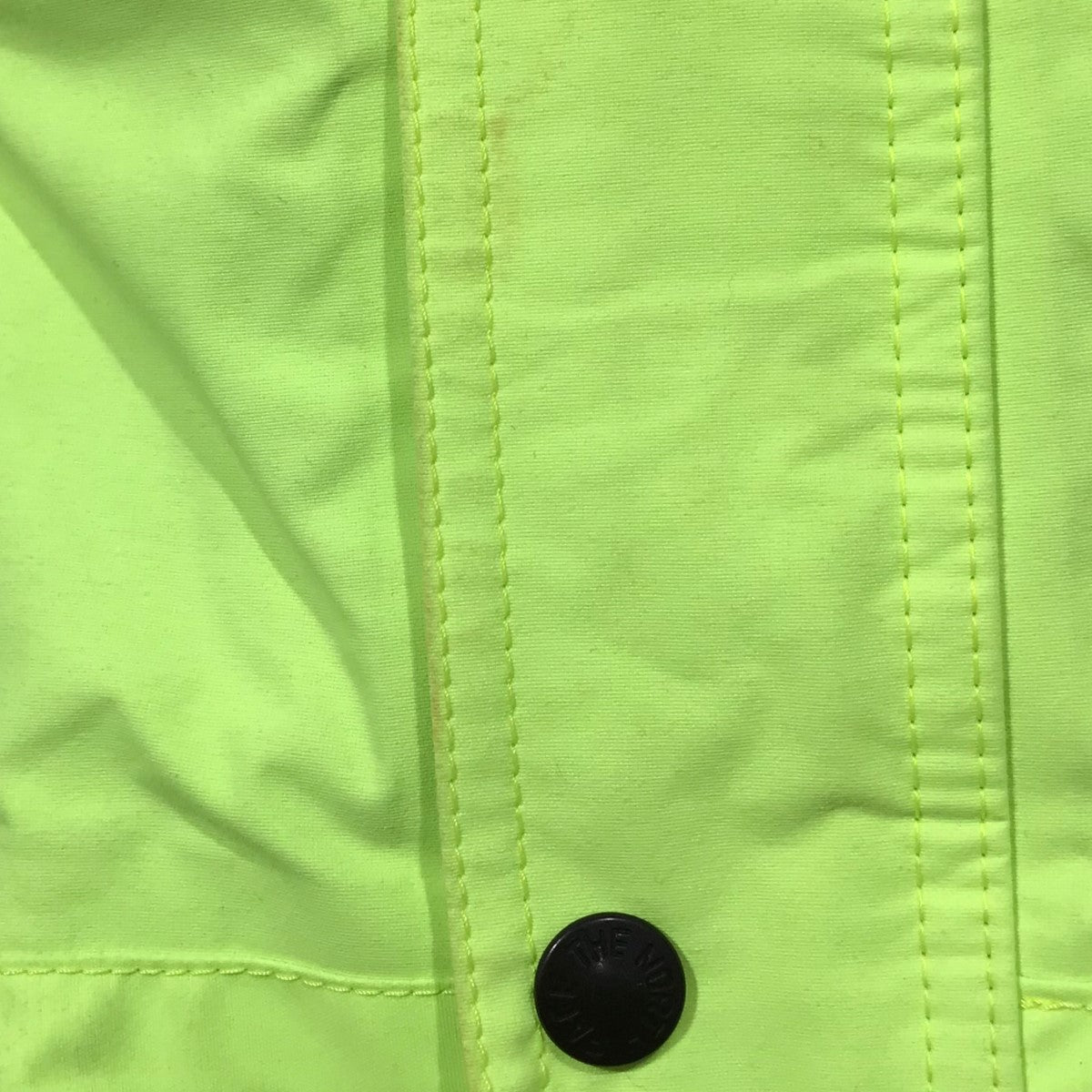 THE NORTH FACE(ザノースフェイス) マウンテンパーカー Mountain