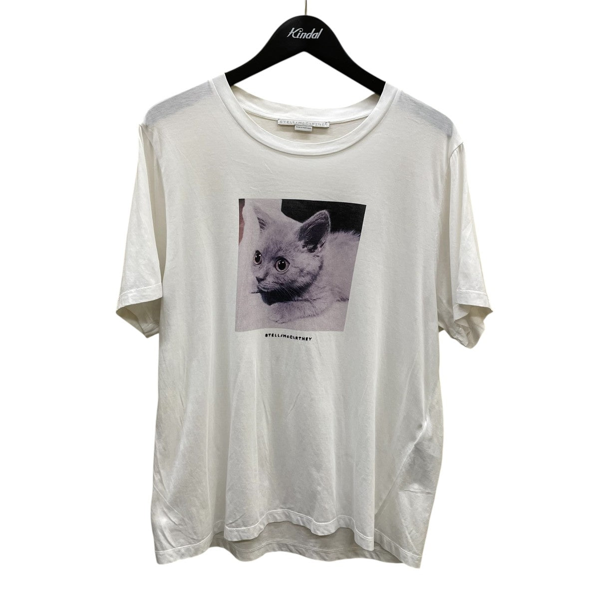 Stella McCartney - 古着 Stella McCartney ステラ