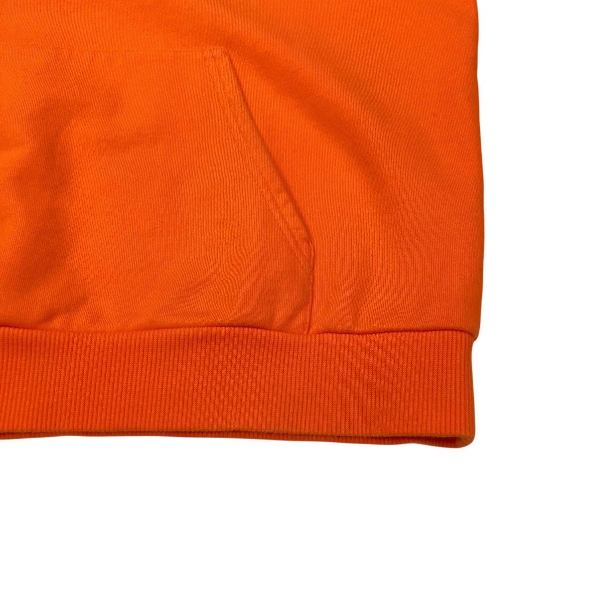 XSサイズ CELINE オレンジ パーカー 楽天市場】CELINE セリーヌ Cotton Fleece Loose Hoodie