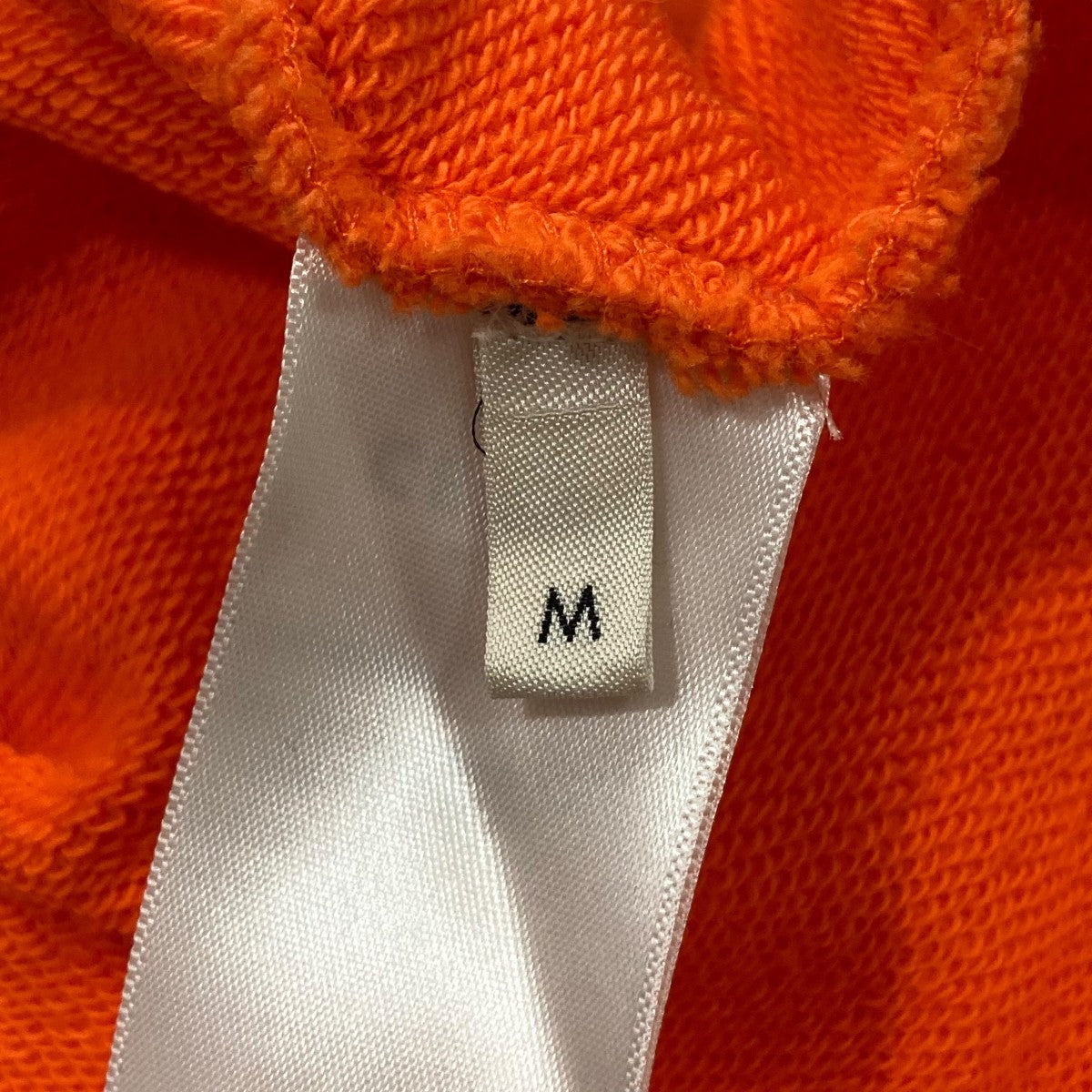 XSサイズ CELINE オレンジ パーカー 楽天市場】CELINE セリーヌ Oversized Hoodie プルオーバー