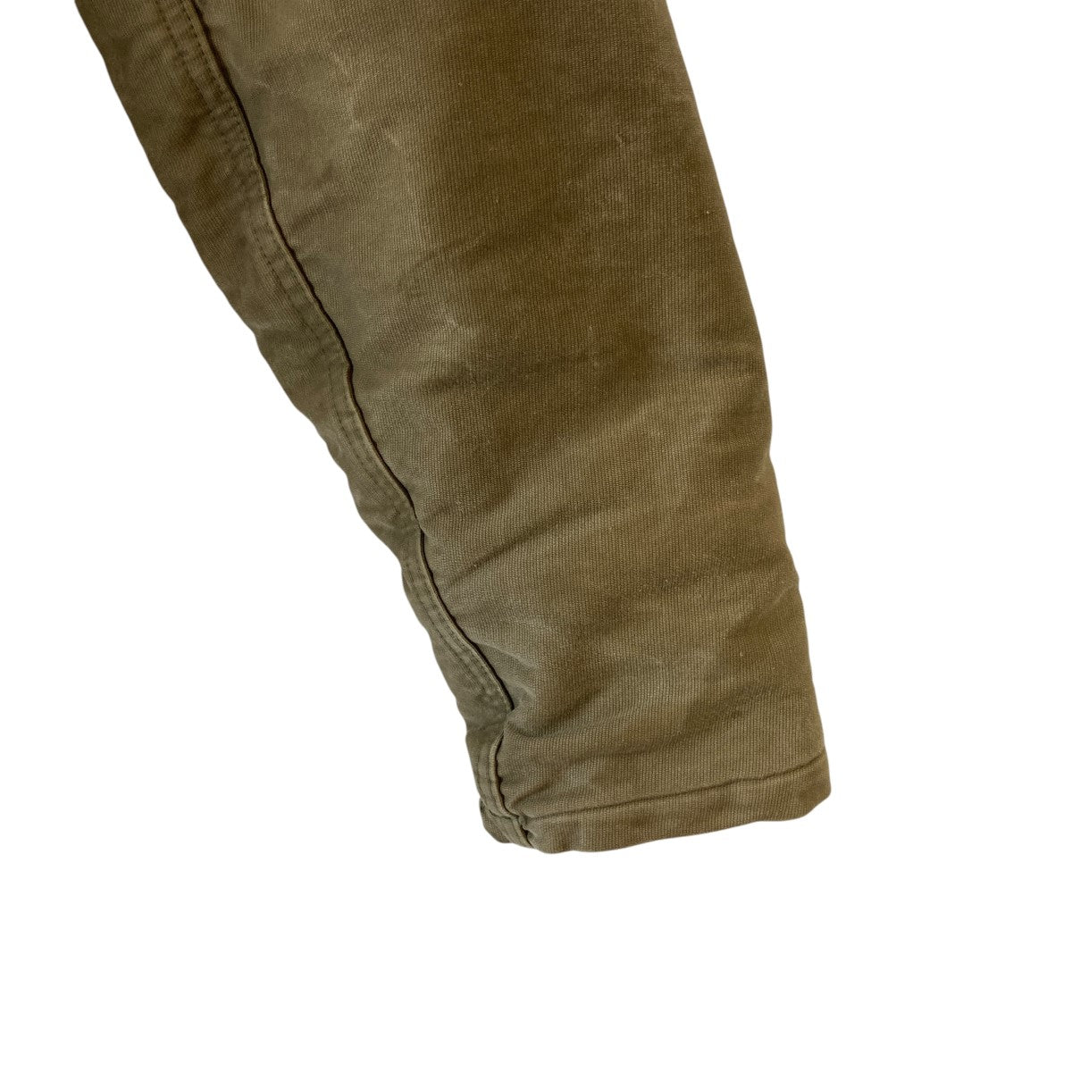 1940’s〜WW2 U．S．NAVY N-1 DECK JACKETデッキジャケット