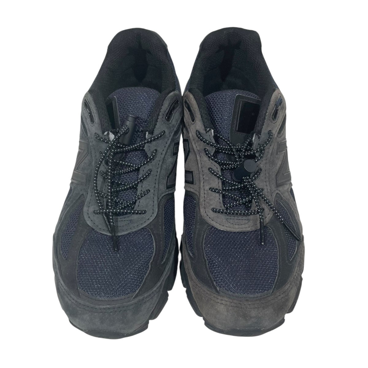 ニューバランス スニーカー　M990BLK 新品未使用 楽天市場】○○ ニューバランス スニーカー 正規品 new balance