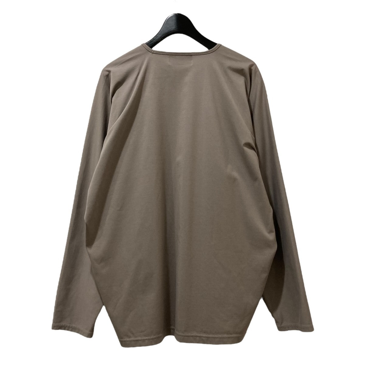 RAINMAKER(レインメーカー) キモノスリーブロングTEEシャツRM192