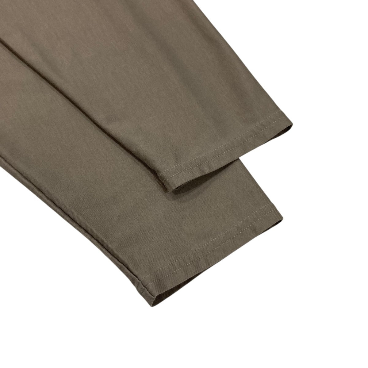 レインメーカー　キモノスリーブ RAINMAKER KYOTO LONG TAIL T-SHIRT & KIMONO SLEEVE T-SHIRT