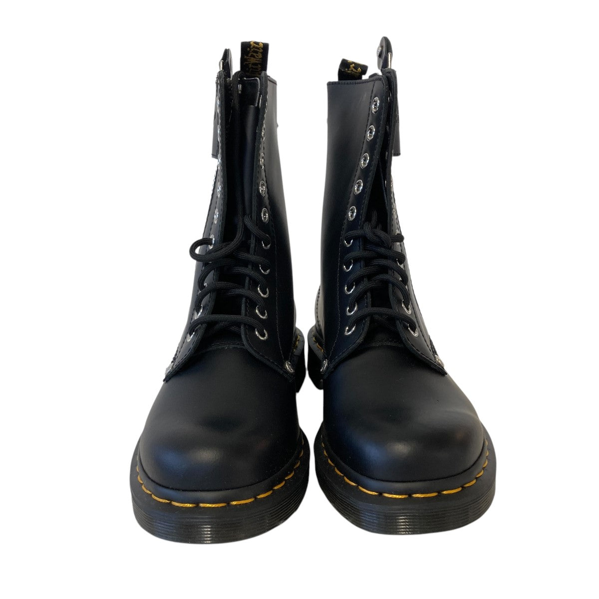 8004001411065_3.jpg?v=