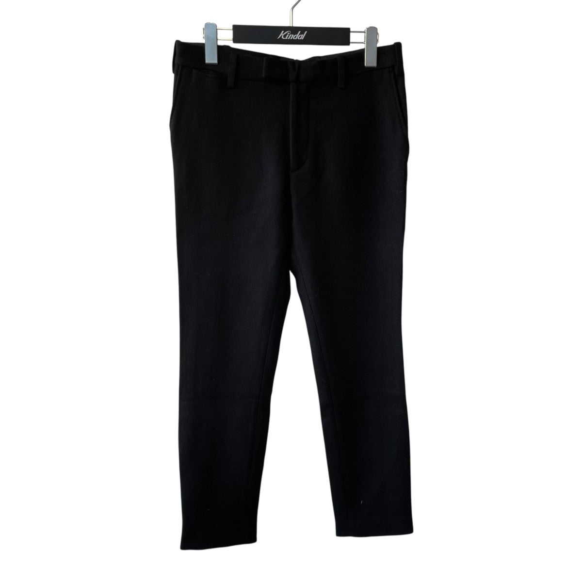 RAF SIMONS(ラフシモンズ) デニムパンツ192-314 192-314