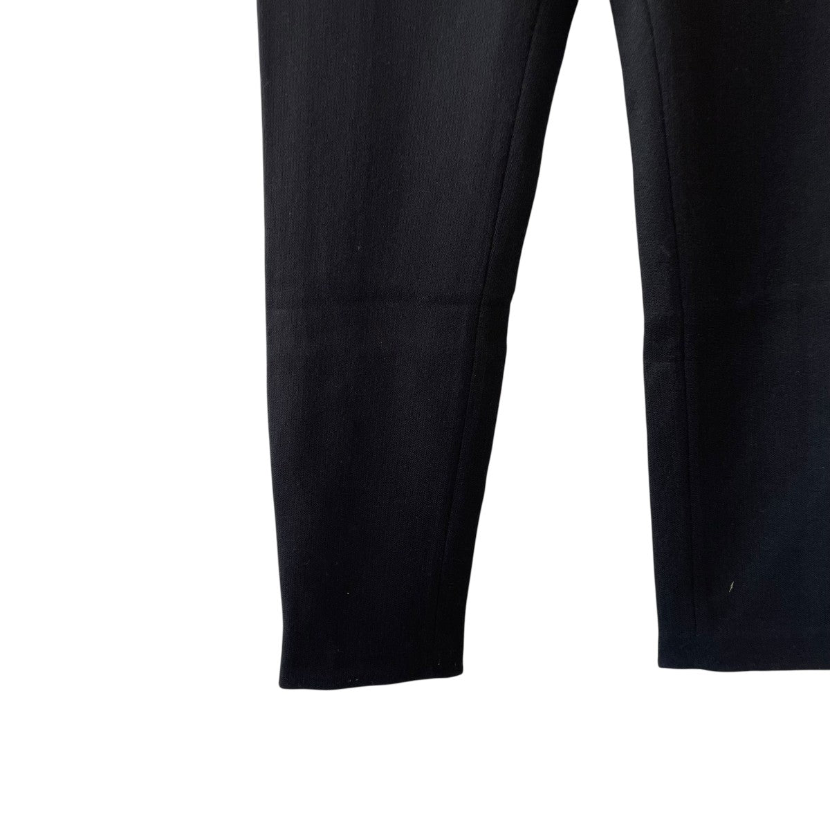 RAF SIMONS(ラフシモンズ) スラックス ブラック サイズ 不明