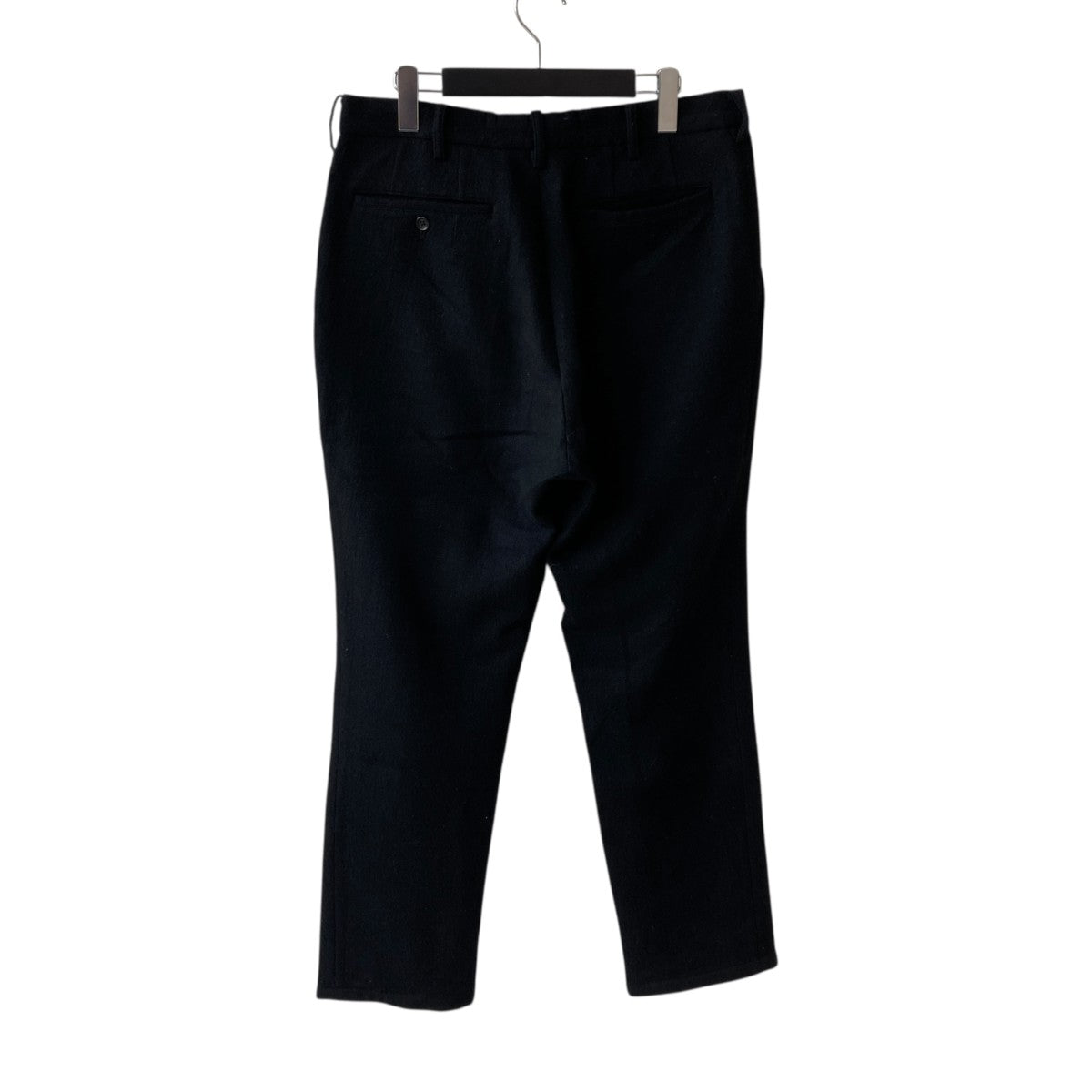 Y's ワイズ /// ウールパンツ カーキ size 2 1139485705106-1.jpg