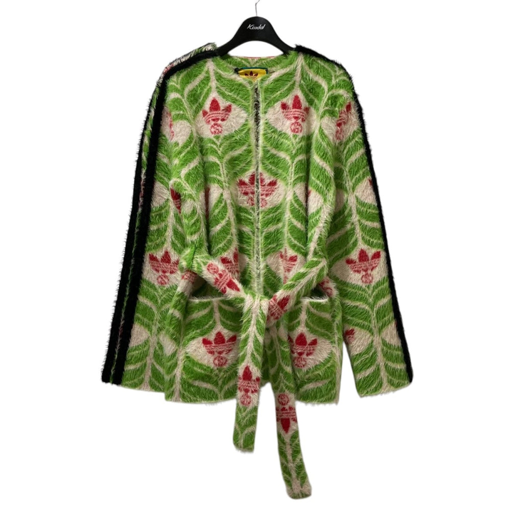 8004001413656_1.jpg?v=  