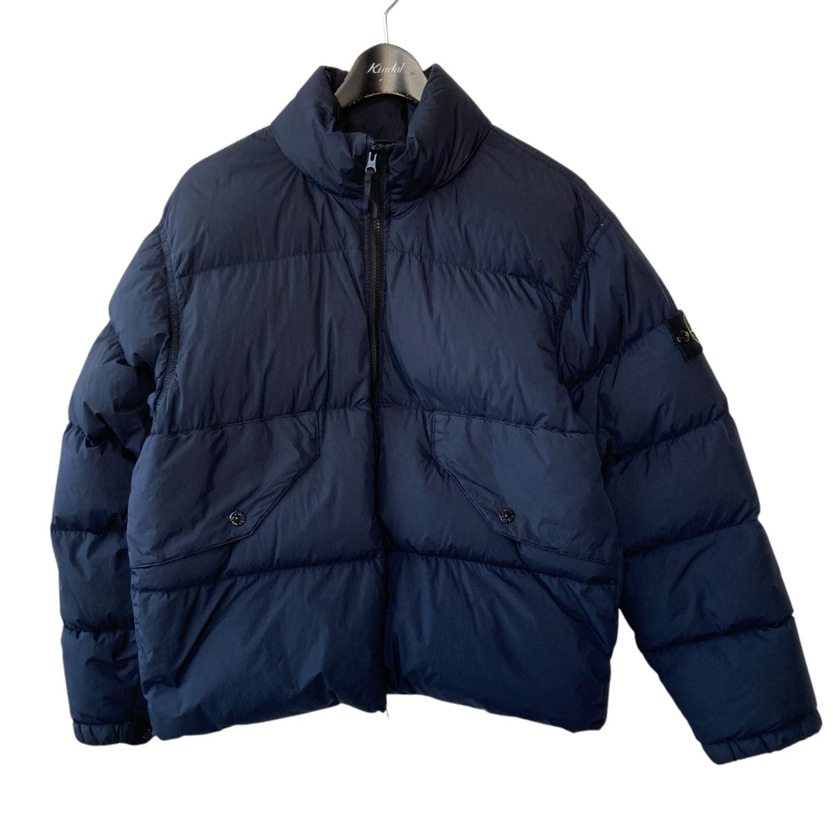 23AWDown Jacketダウンジャケット791540623