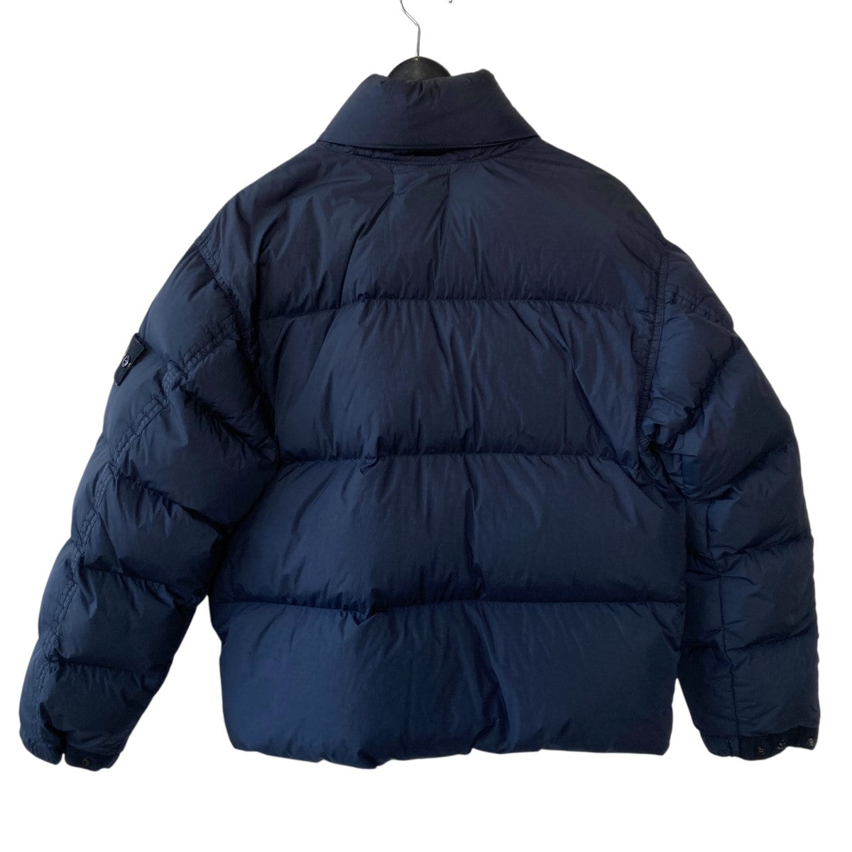 23AWDown Jacketダウンジャケット791540623