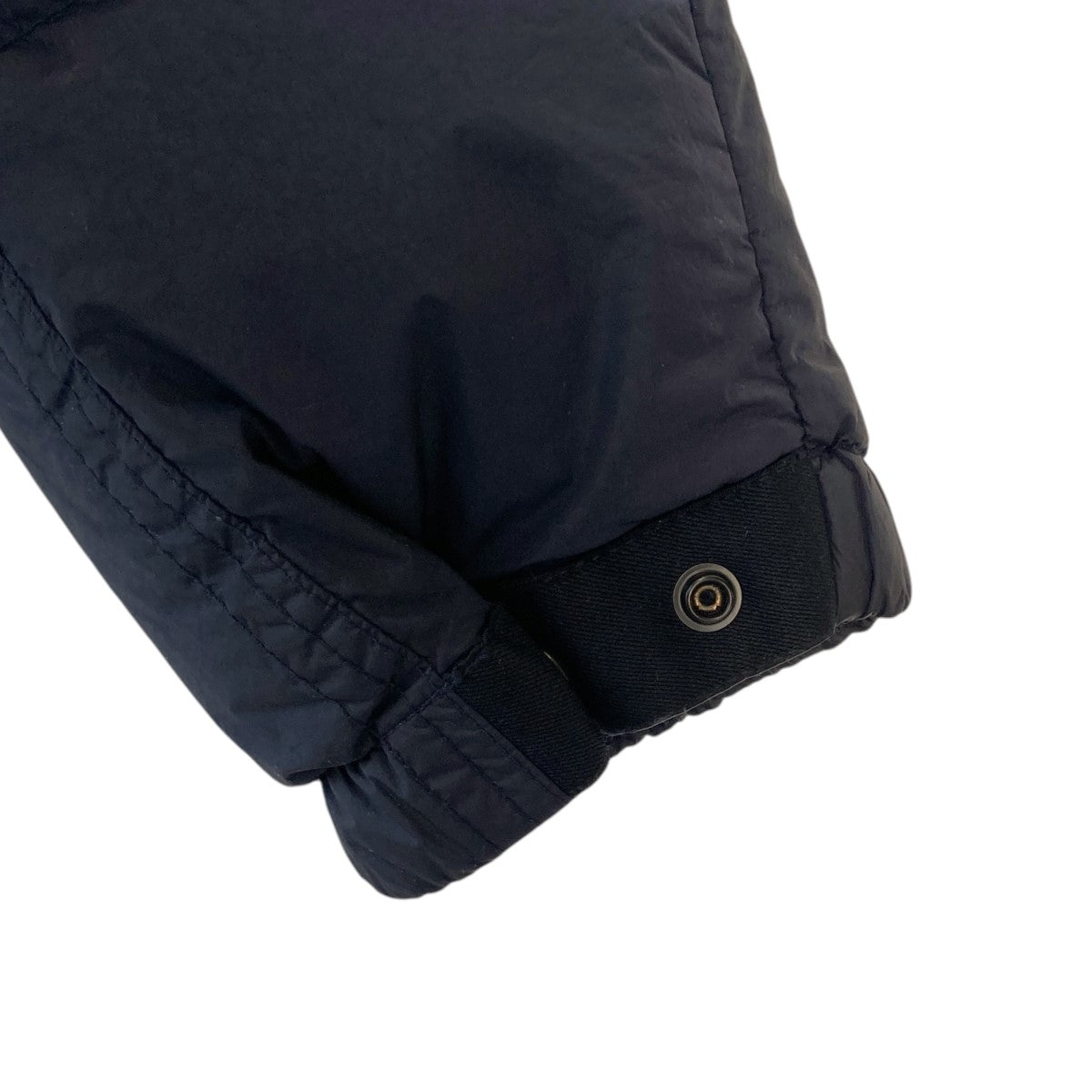 STONE ISLAND(ストーンアイランド) 23AWDown Jacketダウン