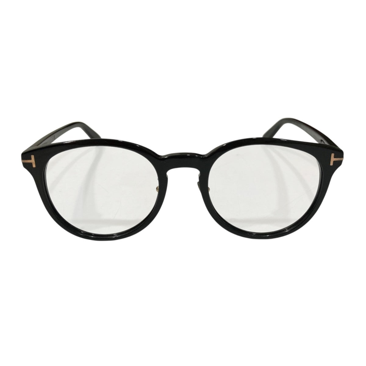 丸高商会様　TOM FORD トムフォード サングラス TF1052-K TOM FORD(トムフォード) サングラスTF1052-K TF1052-K｜【公式
