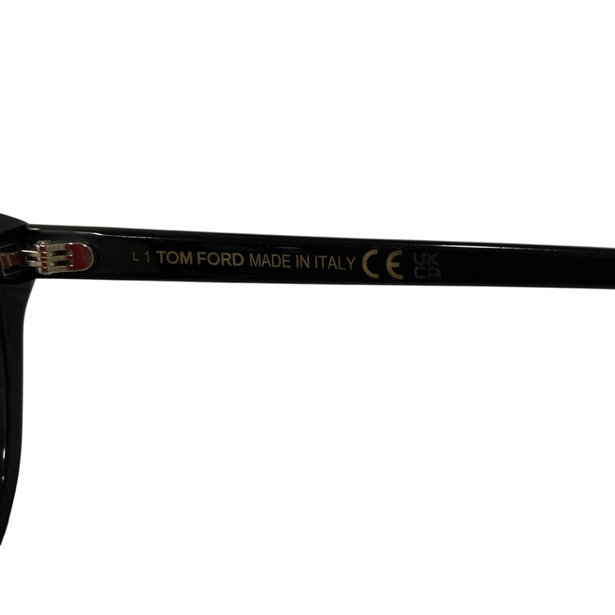 丸高商会様　TOM FORD トムフォード サングラス TF1052-K TOM FORD(トムフォード) サングラスTF1052-K TF1052-K｜【公式