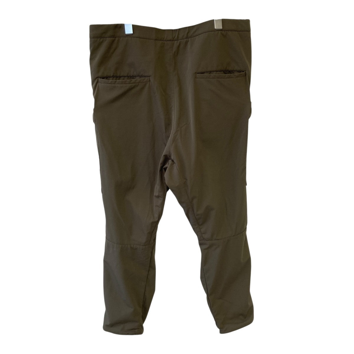 ACRONYM(アクロニウム) SCHOELLER DRYSKIN DRAWCORD CARGO