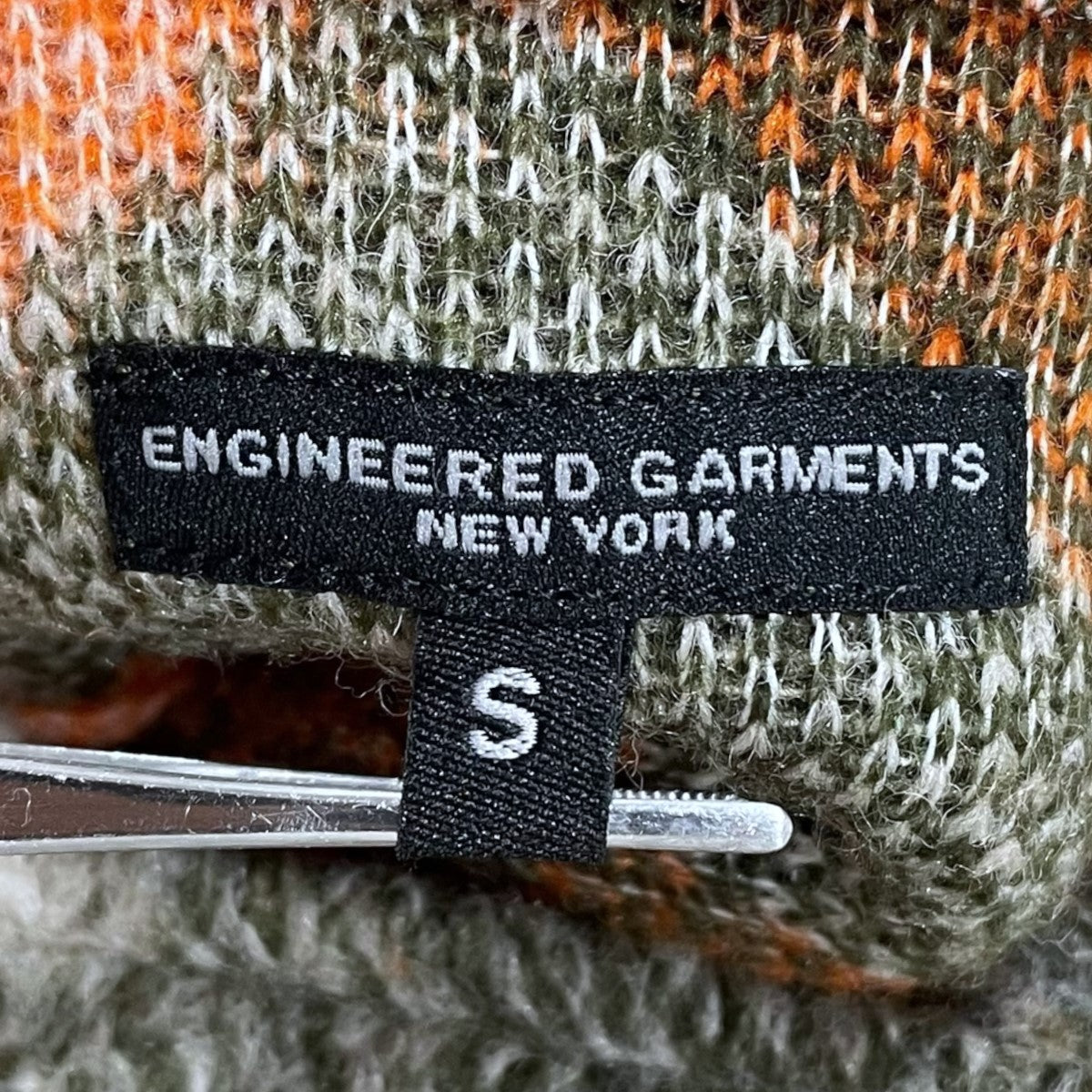 Engineered Garments ウールカバーオール 楽天市場】エンジニアードガーメンツ カバーオールの通販