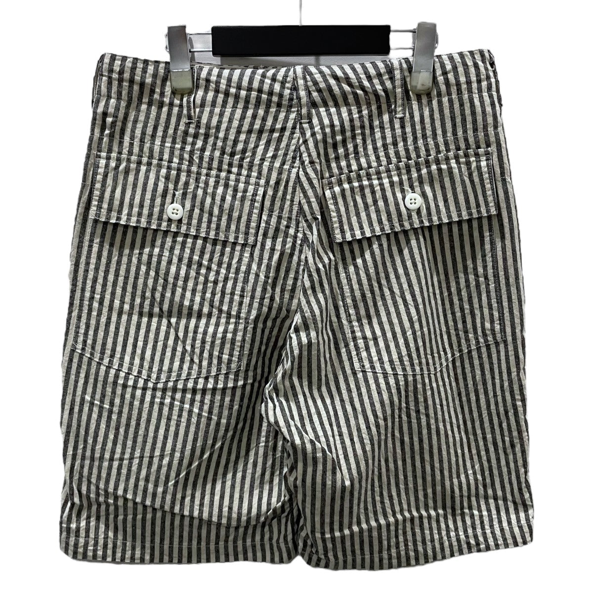 Mサイズ！ENGINEERED GARMENTS コーデュロイFA PANTS Engineered Garments(エンジニアドガーメンツ) コーデュロイパンツ FA