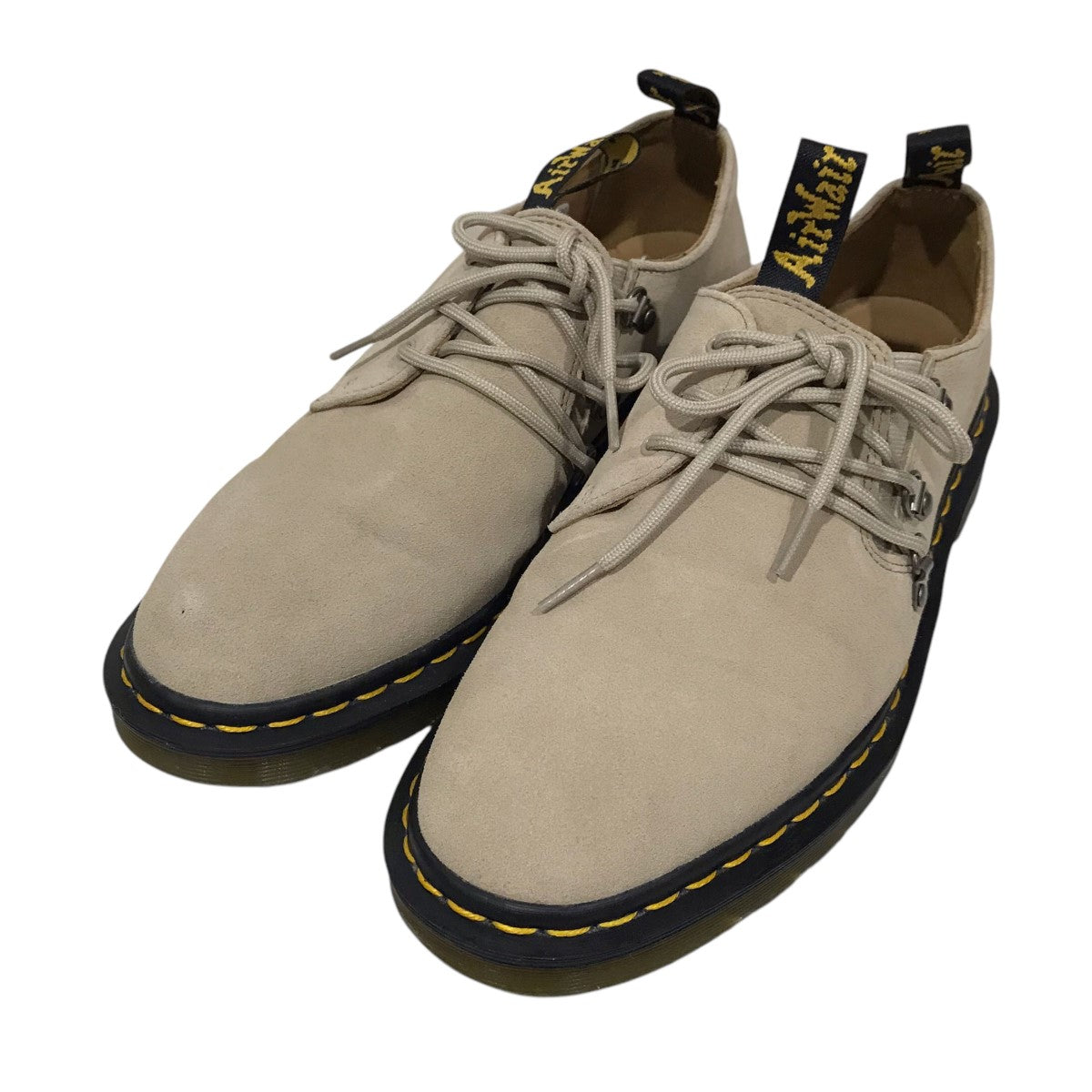 KEEN×Engineered Garments サンダル UNEEK PREMIUM LEATHER