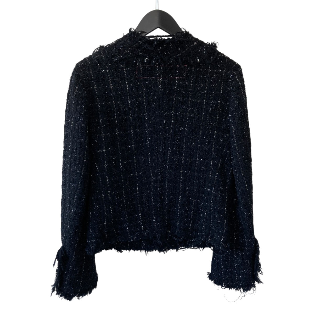 JUNYA WATANABE CdG MAN PINK(ジュンヤワタナベ