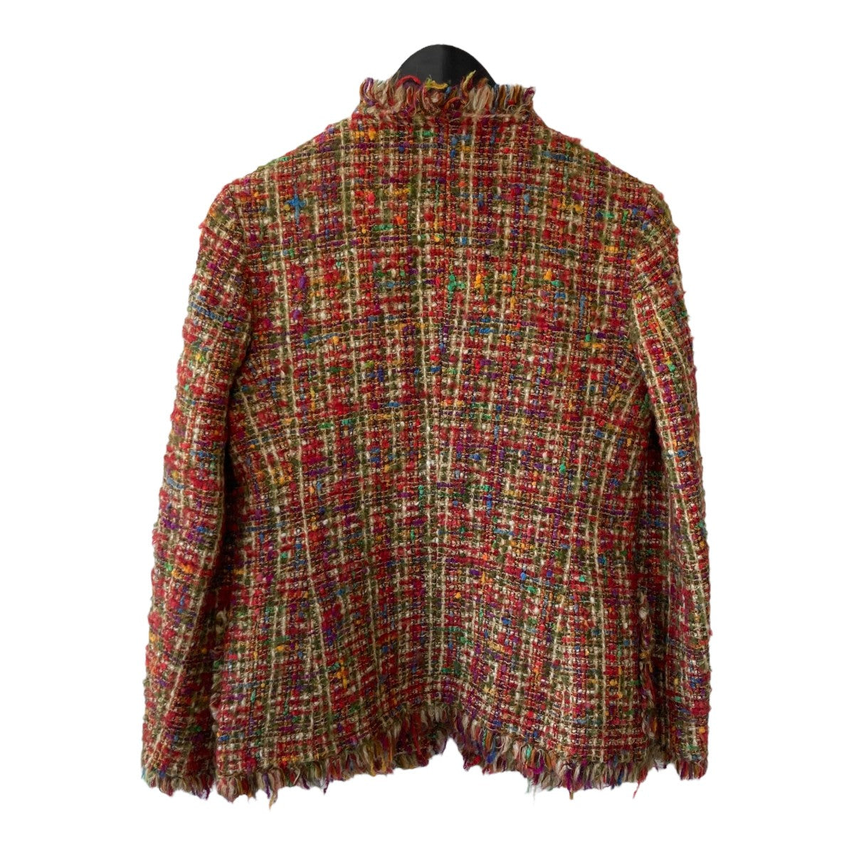 JUNYA WATANABE CDG(ジュンヤワタナベコムデギャルソン) 00AW