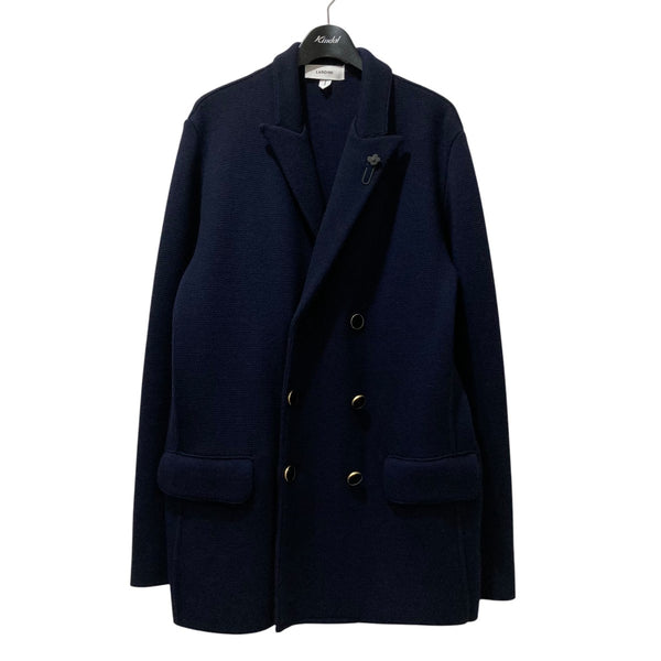 8004001418347_1_grande.jpg?v=