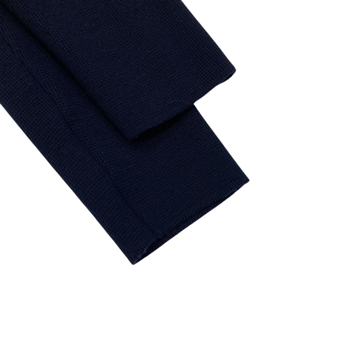 LARDINI(ラルディーニ) ダブルニットジャケットJALJMP02N JALJMP02N