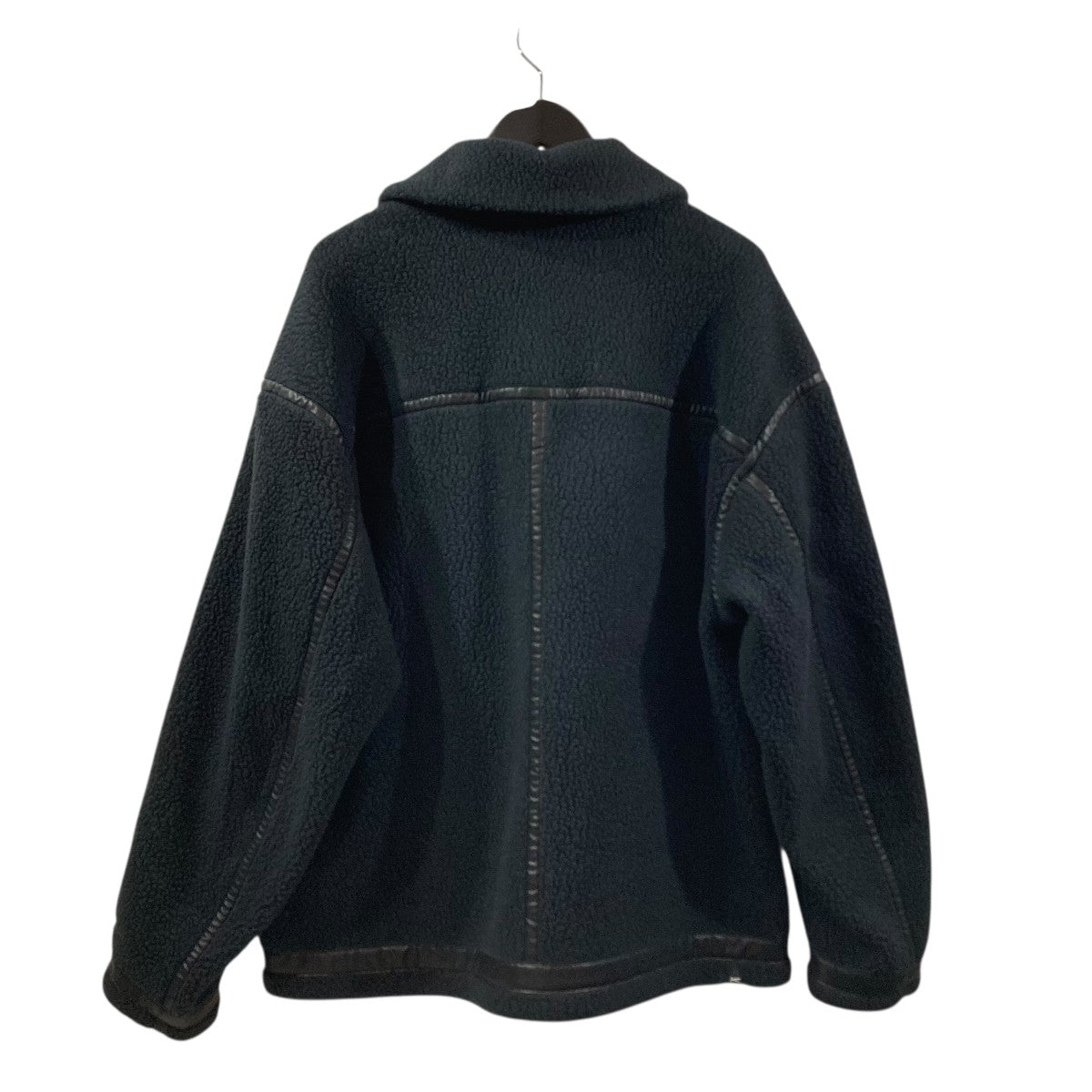 Denham(デンハム) trace corduroy jkコーデュロイジャケット01-23-09