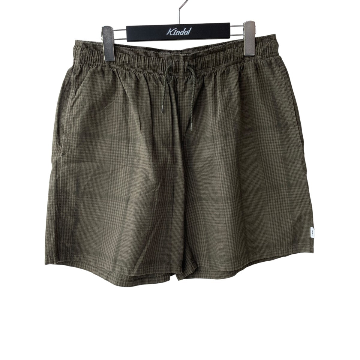 WTAPS ハーフパンツ オリーブ色 02 WTAPS ハーフパンツ オリーブ色 02 2025年最新】Yahoo