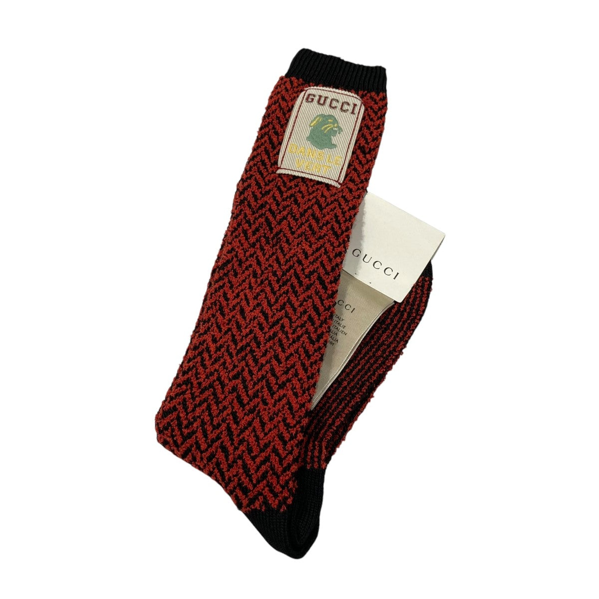 GUCCI(グッチ) ラフィアハット553574 553574 ベージュ サイズ M