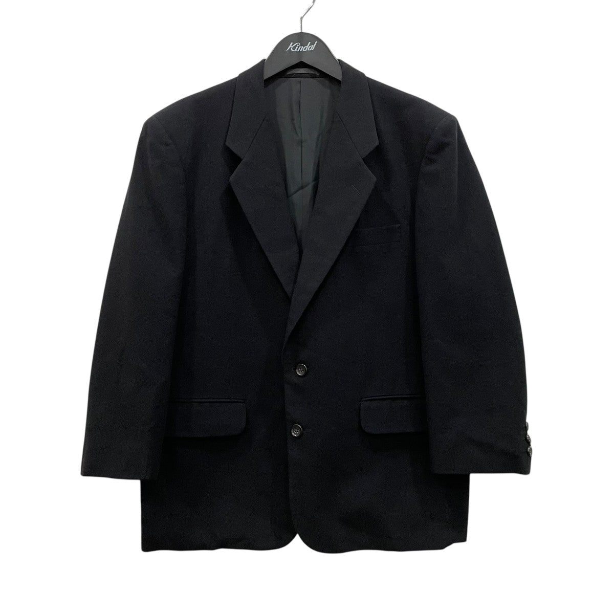 COMME des GARCONS HOMME DEUX(コムデギャルソンオムドゥ) テーラード