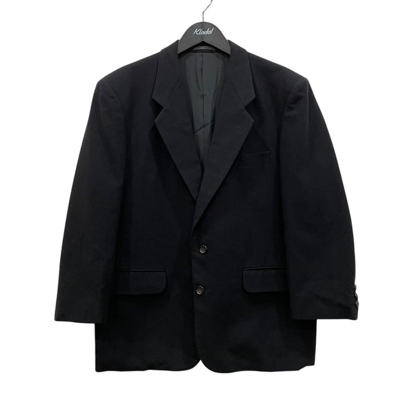 COMME des GARCONS HOMME(コムデギャルソンオム) テーラードジャケット