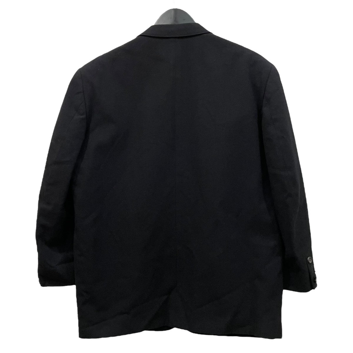 COMME des GARCONS HOMME(コムデギャルソンオム) テーラードジャケット