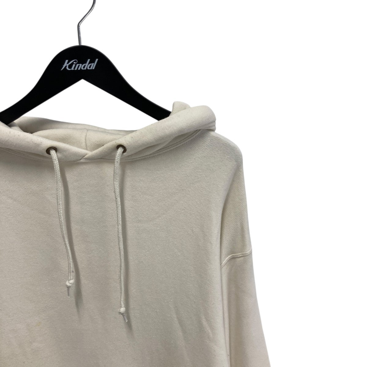 WTAPS(ダブルタップス) パーカー212ATDT-CSM25 212ATDT-CSM25