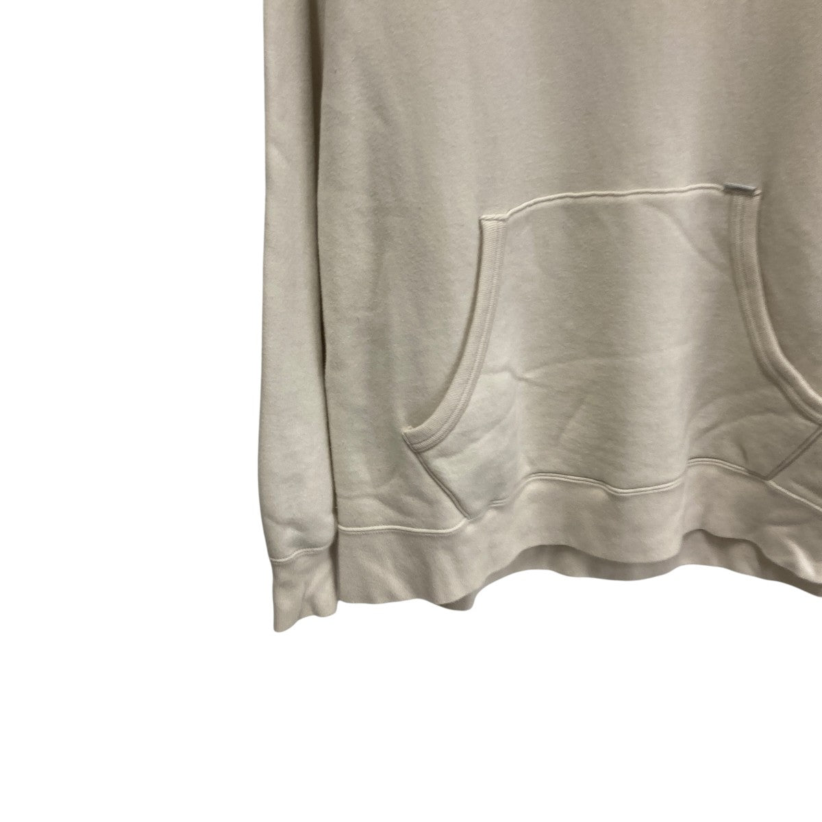 WTAPS(ダブルタップス) パーカー212ATDT-CSM25 212ATDT-CSM25