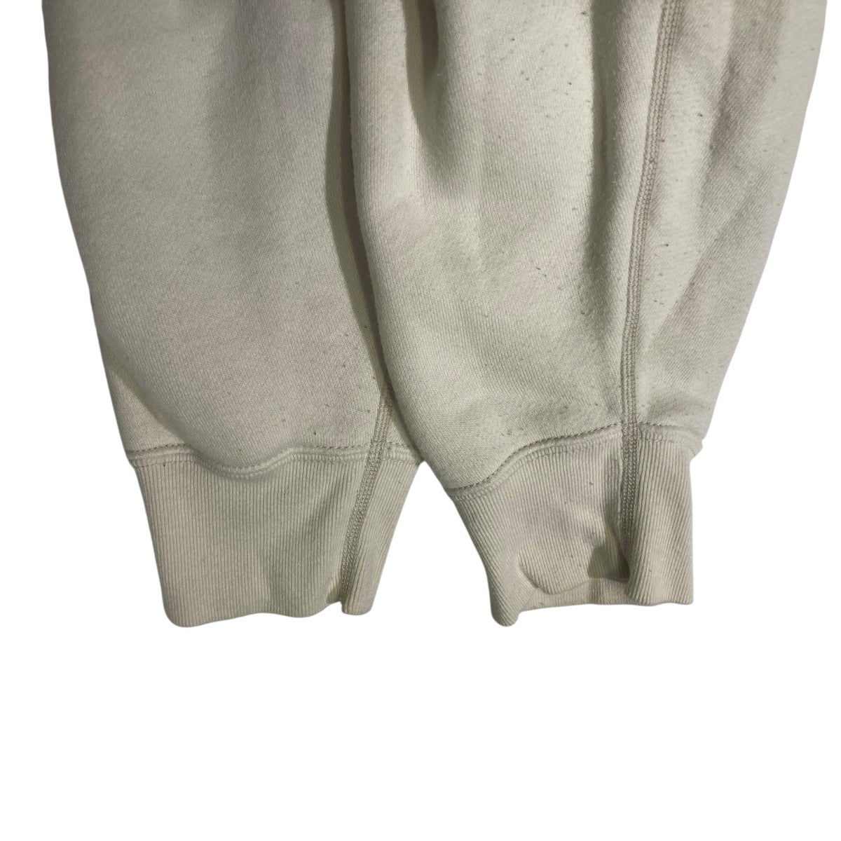 WTAPS(ダブルタップス) パーカー212ATDT-CSM25 212ATDT-CSM25