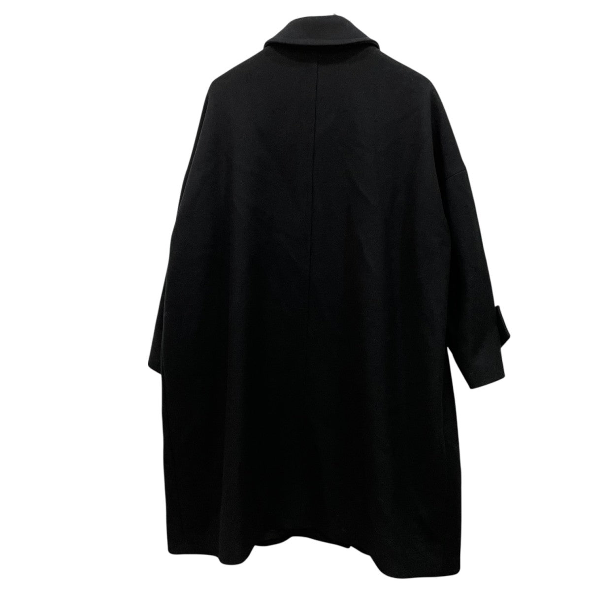 MACKINTOSH(マッキントッシュ) NEW HUMBIEウールコートLM-1132F LM