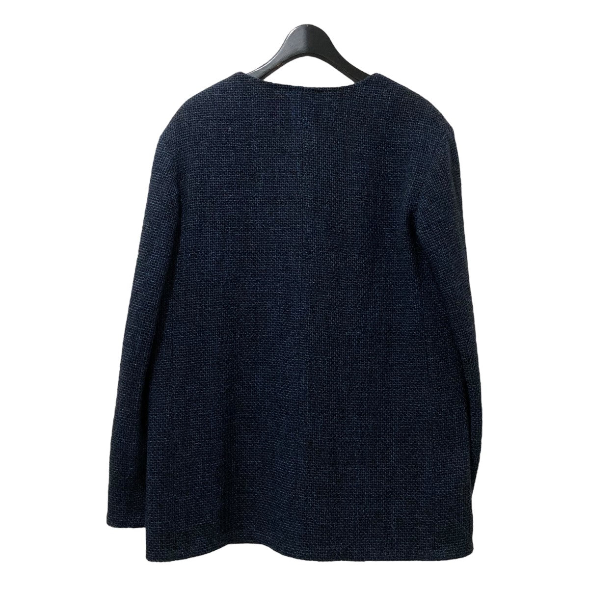 シャネル CHANEL(シャネル) ツイードジャケットP71176V37139 P71176V37139