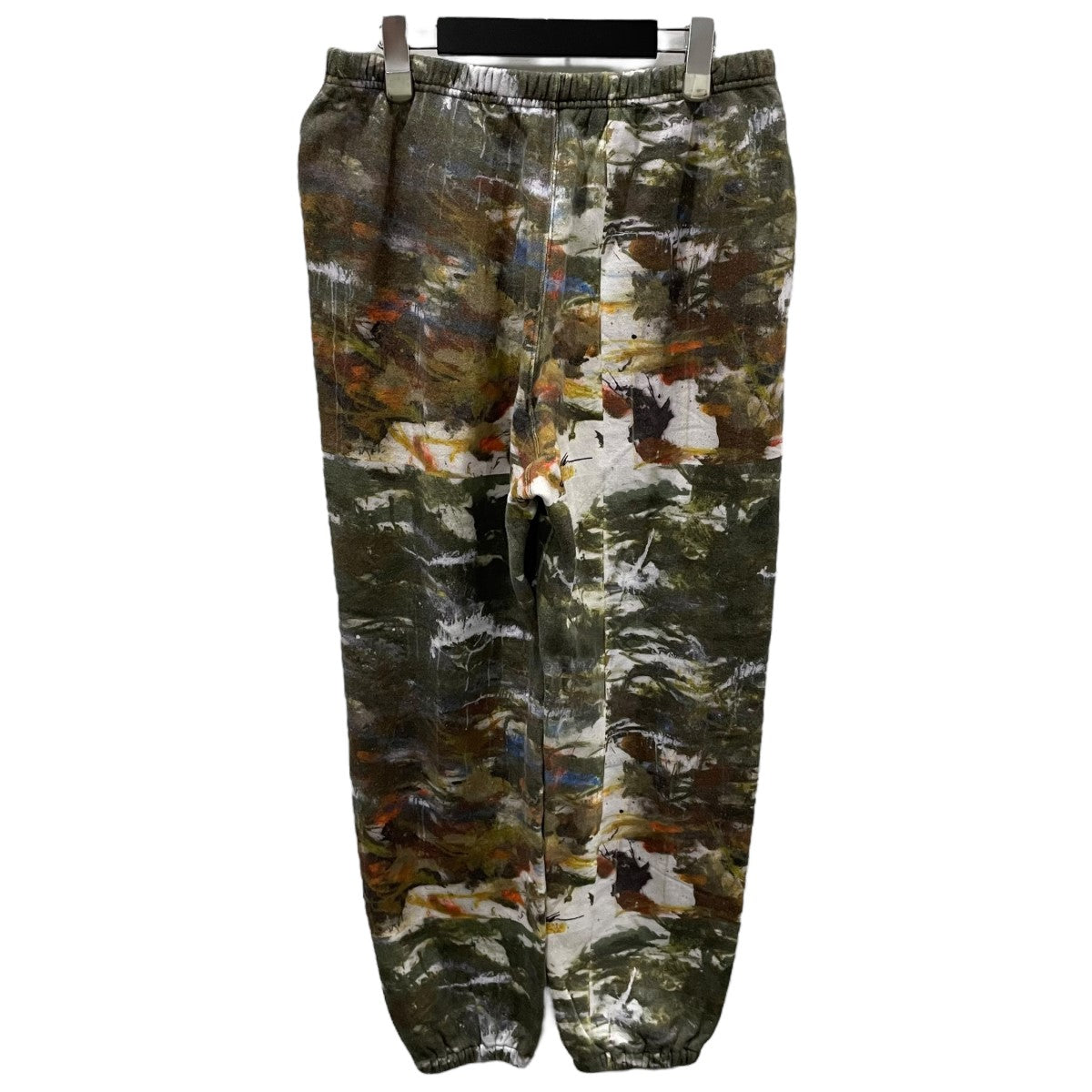 South2 West8 ×Ben Miller パンツ SOUTH2 WEST8〉 x 〈BEN MILLER〉9月16日（金）リリース決定