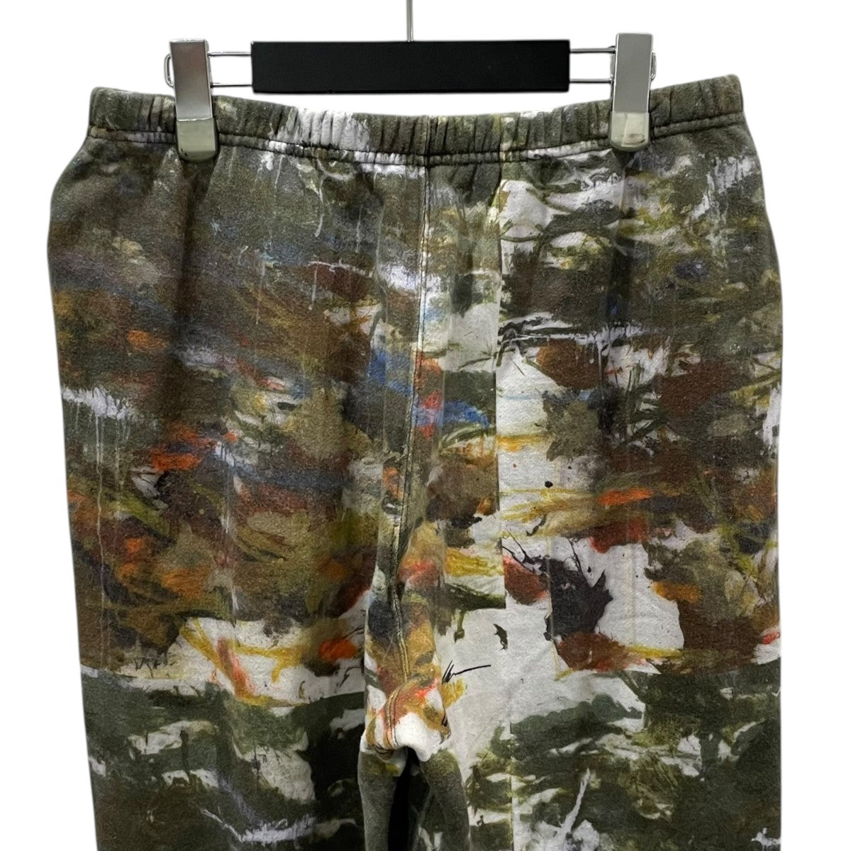 south2 west8×Ben Miller スウェットパンツ String Sweat Pant