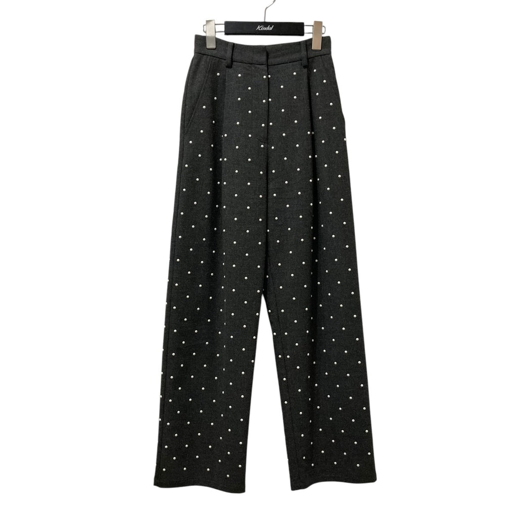 8004001422542_1.jpg?v=  