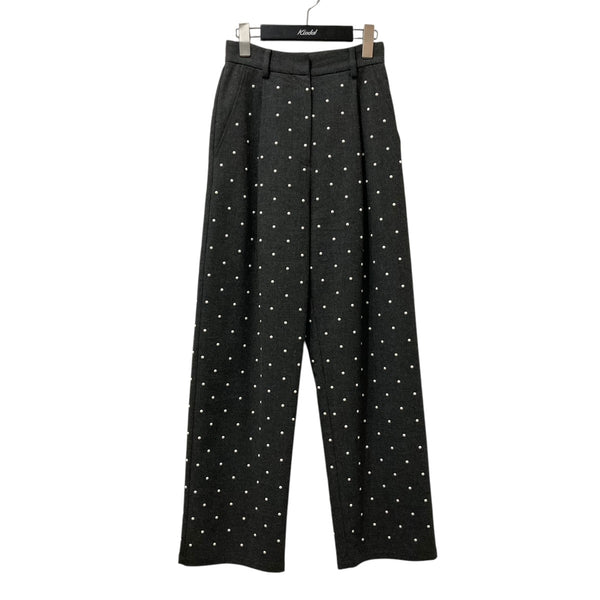 8004001422542_1_grande.jpg?v=