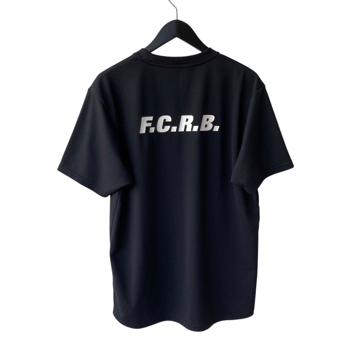 【新品　セットアップ】FCRB　SOPH（上・下　Mサイズ） 新品 セットアップ】FCRB SOPH（上・下 Mサイズ） - メルカリ
