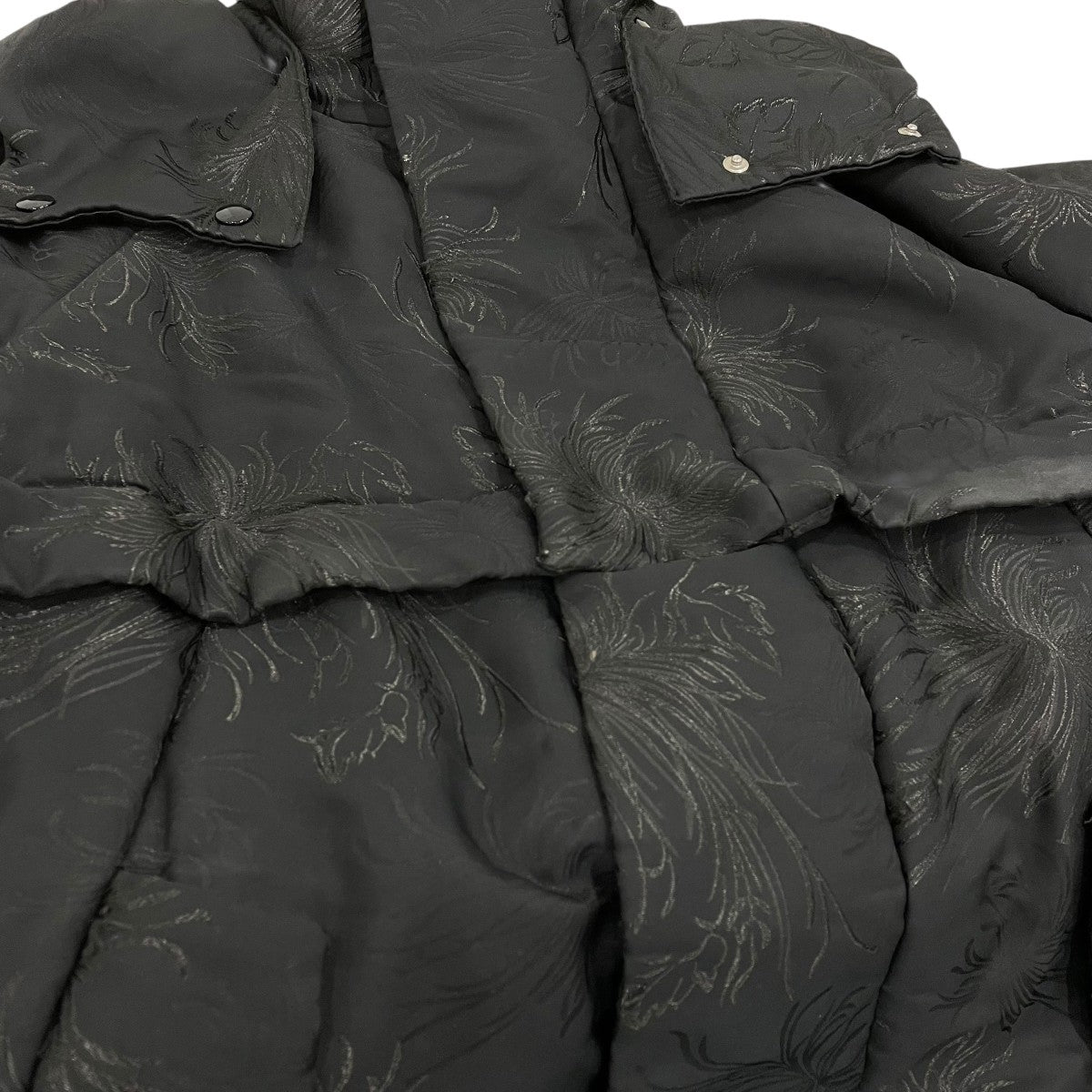 TOGA アーカイブスコート 2way TOGA アーカイブスコート 2way Toga Archives x H&M バック