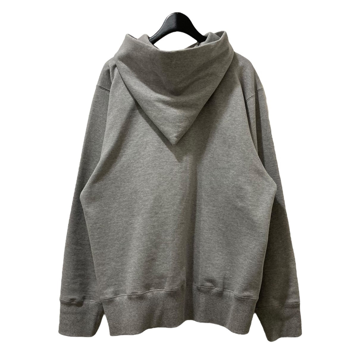 美品　24AW kolor カラー　PUNK HELPスウェット 1 白 8006001694790_5.jpg?v=