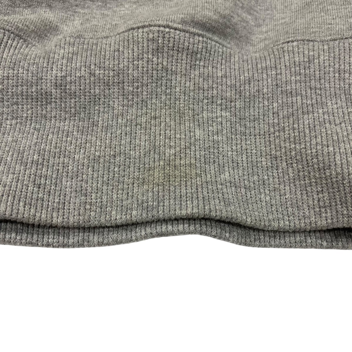 KOLOR(カラー) フーデッドパーカー24SCM-T11206 24SCM-T11206